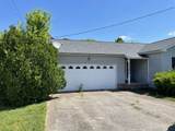 417 Sandburg Dr - Photo 1