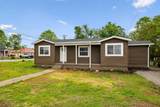 510 Watson St - Photo 1