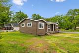 510 Watson St - Photo 2