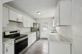510 Watson St - Photo 11
