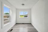 510 Watson St - Photo 12