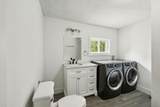 510 Watson St - Photo 13