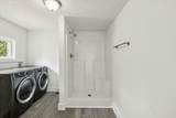 510 Watson St - Photo 14