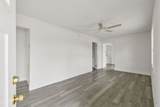 510 Watson St - Photo 15