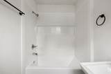 510 Watson St - Photo 16