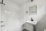 510 Watson St - Photo 17