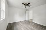 510 Watson St - Photo 18