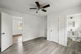 510 Watson St - Photo 19