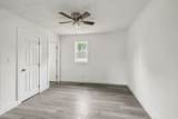 510 Watson St - Photo 20