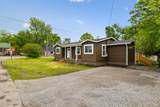 510 Watson St - Photo 3