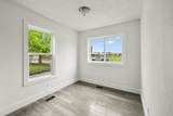 510 Watson St - Photo 21