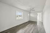 510 Watson St - Photo 22