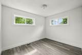 510 Watson St - Photo 23