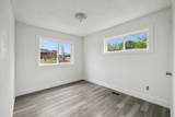 510 Watson St - Photo 24