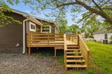 510 Watson St - Photo 26
