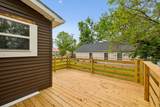 510 Watson St - Photo 27