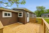 510 Watson St - Photo 28