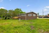 510 Watson St - Photo 29