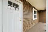 510 Watson St - Photo 4