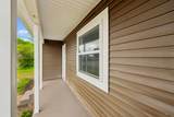 510 Watson St - Photo 5