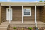 510 Watson St - Photo 6