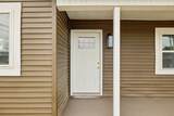 510 Watson St - Photo 7