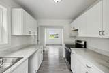 510 Watson St - Photo 9