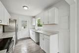 510 Watson St - Photo 10