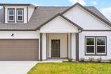 465 Herman Dr - Photo 1