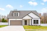 465 Herman Dr - Photo 2