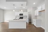 465 Herman Dr - Photo 11