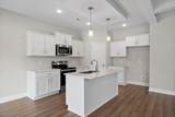 465 Herman Dr - Photo 12
