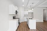 465 Herman Dr - Photo 13
