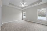 465 Herman Dr - Photo 17