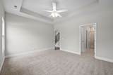 465 Herman Dr - Photo 18