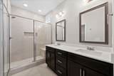465 Herman Dr - Photo 19