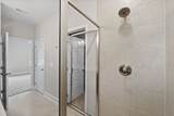 465 Herman Dr - Photo 20