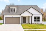 465 Herman Dr - Photo 3