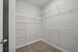 465 Herman Dr - Photo 21