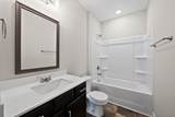 465 Herman Dr - Photo 22
