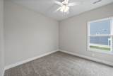 465 Herman Dr - Photo 23