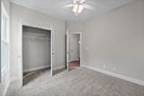 465 Herman Dr - Photo 24