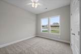 465 Herman Dr - Photo 25