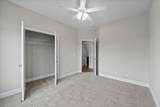 465 Herman Dr - Photo 26