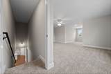 465 Herman Dr - Photo 27