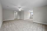 465 Herman Dr - Photo 28