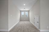 465 Herman Dr - Photo 29