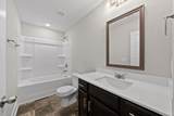 465 Herman Dr - Photo 30