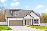 465 Herman Dr - Photo 4