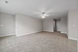 465 Herman Dr - Photo 31